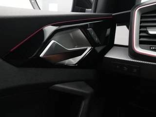Audi A1 Achteruitrijcamera Virtual Cockpit 98 - afbeelding nr 20
