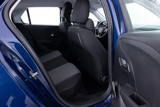 Opel Corsa - afbeelding nr 6