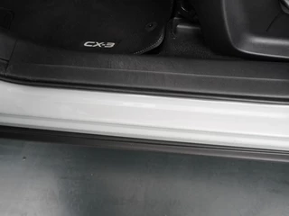 Mazda CX-3 - afbeelding nr 17