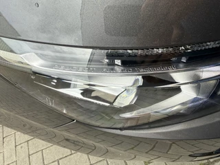 Peugeot 5008 Peugeot 5008 1.6 GT-Line |Carplay|Focal|ElektrischeKlep|Trekhaak - afbeelding nr 24