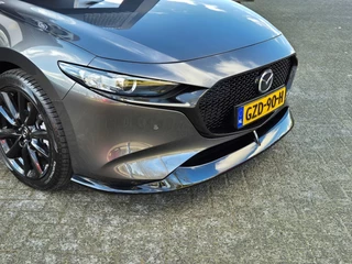Mazda 3 - afbeelding nr 25