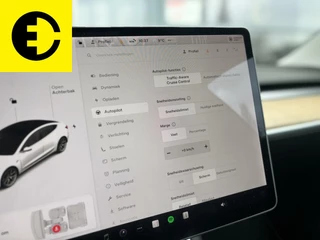 Tesla Model 3 Tesla Model 3 Standard RWD Plus 60 kWh | Autopilot | Pano - afbeelding nr 23