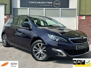 Peugeot 308 - 66884103-0