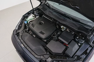 Volvo V40 Volvo V40 T2 Momentum, Business Pack Connect - afbeelding nr 20