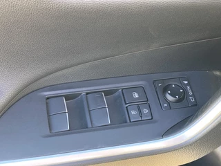 Toyota RAV4 Toyota RAV4 2.5 Hybrid AWD Executive Automaat | Trekhaak | Leder | NL auto - afbeelding nr 15