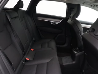 Volvo V90 Volvo V90 V90 T6 Twin Engine AWD Plus Dark - afbeelding nr 14