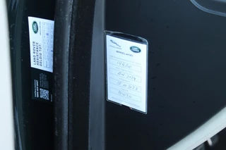 Land Rover Range Rover - afbeelding nr 19