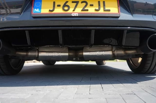 Volkswagen Golf Volkswagen Golf 7 GTI DSG JD Stage2 350PK - afbeelding nr 17