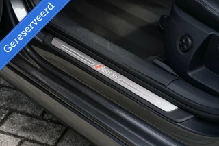 Audi RS3 Audi RS3 2.5 TFSI quattro Keyless Pano Schaalstoel ACC DAZA - afbeelding nr 15