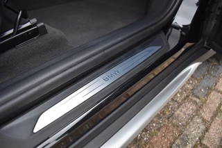 BMW X1 - afbeelding nr 31