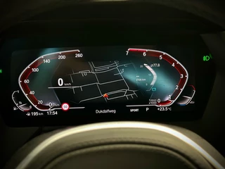 BMW 1 Serie - afbeelding nr 54