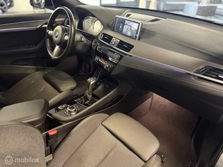 BMW X2 BMW X2 xDrive25e High Executive M|Pano|19