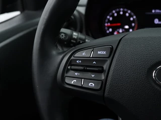 Hyundai i10 Hyundai i10 1.0 Comfort Smart | Trekhaak | Stoelverwarming | Camera | navi - afbeelding nr 27