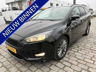 Ford Focus - 453041040-0