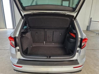 Škoda Karoq - afbeelding nr 30
