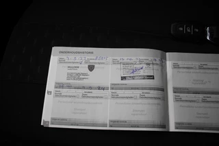 Peugeot 508 - afbeelding nr 31