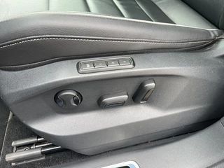 Volkswagen Tiguan Volkswagen Tiguan 1.4 TSI eHy R-line - afbeelding nr 25