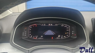 SEAT Ibiza Seat Ibiza 1.0 EcoTSI 110PK Automaat Business Connect NWST!! - afbeelding nr 14