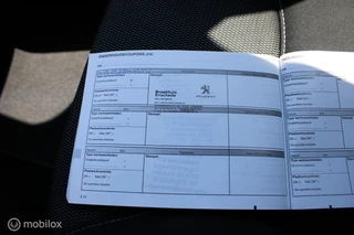 Renault Clio Renault Clio Estate 0.9 TCe Night&Day TREKHAAK NAVI LMV - afbeelding nr 14