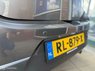 Mazda 2 Mazda 2 1.5 Skyactiv-G Dynamic+ / Cruise / Airco / Navi / - afbeelding nr 24