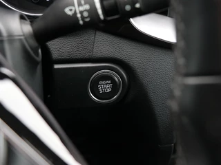 Kia XCeed - afbeelding nr 22