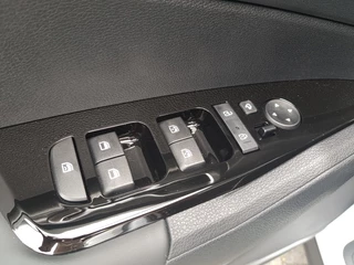 Kia Sportage - afbeelding nr 13