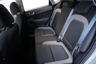 Hyundai Kona Hyundai Kona 1.0 T-GDI Comfort, NL, CarPlay, cruise, camera - afbeelding nr 7