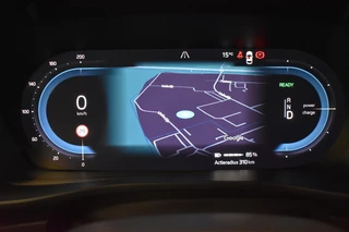 Volvo XC40 - afbeelding nr 35