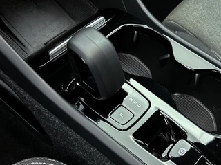 Volvo XC40 Volvo XC40 2.0 B4 Plus Dark | Trekhaak | - afbeelding nr 10