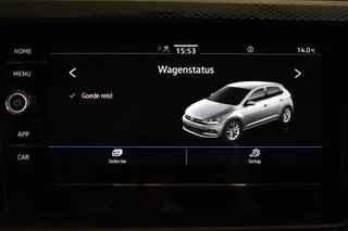 Volkswagen Polo Volkswagen Polo 1.0 POLO LIFE VIRTUAL/PDC/NAVI - afbeelding nr 30