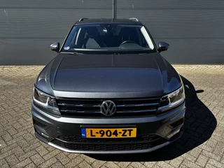 Volkswagen Tiguan Allspace - afbeelding nr 5