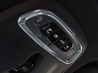 Volvo XC60 Volvo XC60 2.0 T8 408PK TE AWD / Inscription / R-Design / LED - afbeelding nr 50