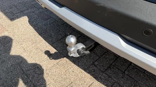 Ford Kuga - afbeelding nr 10