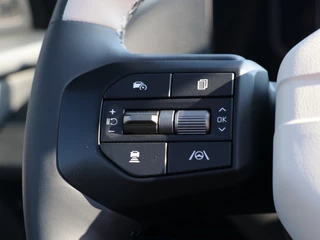 Kia EV6 Kia EV6 GT-Line 84 kWh I Facelift I Gratis laadpaal I Lease vanaf €760,- - afbeelding nr 19