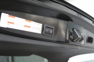 Toyota Corolla Cross - afbeelding nr 35