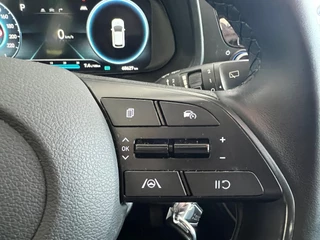 Hyundai i20 Hyundai I20 1.0 T-GDI Comfort Smart NAV CAMERA NL AUTO AUTOMAAT - afbeelding nr 9