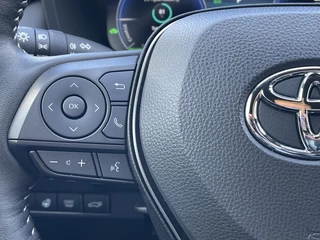 Toyota RAV4 - afbeelding nr 15
