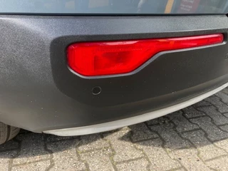 Volvo XC40 Volvo XC40 1.5 T4 Recharge Inscription Navi - camera - trekhaak - stoel/stuurverw. - afbeelding nr 18