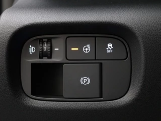 Hyundai Inster Hyundai Inster Evolve Sky 49 kWh | Stoel stuur verwarming | 360 camera | - afbeelding nr 23