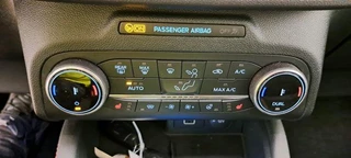 Ford Kuga Ford Kuga 2.5 PHEV ST-Line 225pk | Driver Assistance Pack | Winterpack | Technology Pack | AGR Stoelen | Half leder/Alcantara | - afbeelding nr 20