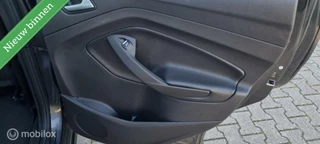 Ford C-MAX Ford C-Max 2.0 Plug-in Hybrid Titanium Plus - afbeelding nr 16