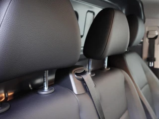 Mercedes-Benz Vito Mercedes-Benz Vito 114 CDI Lang Automaat Apple Carplay Camera Trekhaak Cruise control Airco Bluetooth - afbeelding nr 47