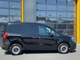Renault Kangoo Renault Kangoo 1.3 TCe 100 Comfort L1 Betimmering All Weather banden - afbeelding nr 2