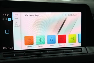 Volkswagen Golf - afbeelding nr 26