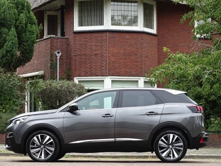 Peugeot 3008 - afbeelding nr 5