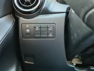 Mazda 2 - afbeelding nr 19