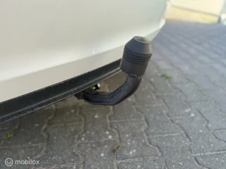 Tesla Model 3 Tesla Model 3 Long Range AWD 75 kWh Pearl White Trekhaak Marge - afbeelding nr 14