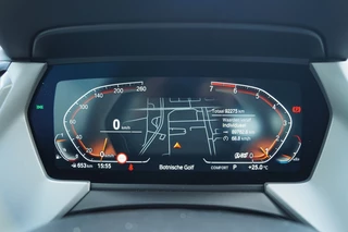 BMW 2 Serie - afbeelding nr 12