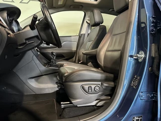 Opel Mokka Opel Mokka 1.4 T INNOVATION RIJKLAAR! l PANODAK l TREKH l CAMERA l - afbeelding nr 35