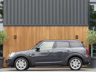 MINI Countryman - afbeelding nr 5